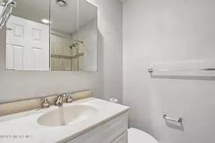 85 Amberly Dr, Manalapan Township, NJ 07726 - Photo 23