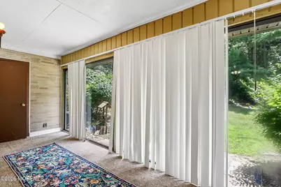 85 Amberly Drive #D, Manalapan Township, NJ 07726 - Photo 15