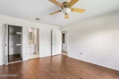 85 Amberly Drive #D, Manalapan Township, NJ 07726 - Photo 19