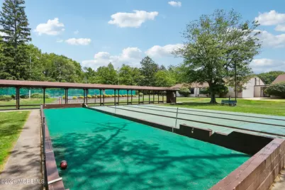 85 Amberly Drive #D, Manalapan Township, NJ 07726 - Photo 29