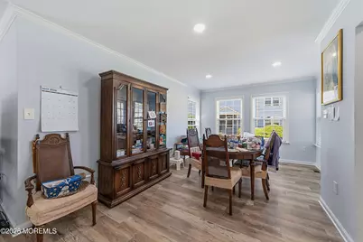 11B John Hancock Drive, Monroe Township, NJ 08831 - Photo 11