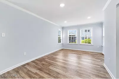 11B John Hancock Drive, Monroe Township, NJ 08831 - Photo 17