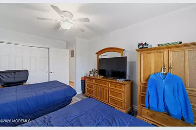 11B John Hancock Drive, Monroe Township, NJ 08831 - Photo 19