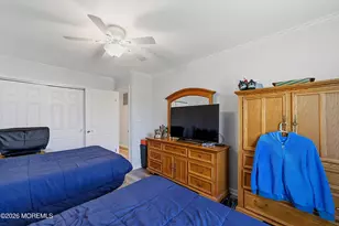 11B John Hancock Dr, Monroe Township, NJ 08831 - Photo 19
