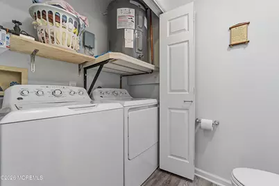 11B John Hancock Drive, Monroe Township, NJ 08831 - Photo 23