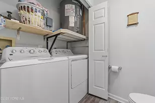 11B John Hancock Dr, Monroe Township, NJ 08831 - Photo 23