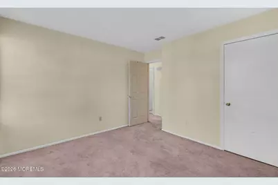 638 Demont Street, Toms River Township, NJ 08753 - Photo 15