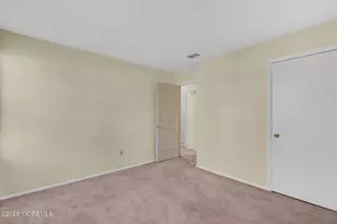 638 Demont St, Toms River Township, NJ 08753 - Photo 15