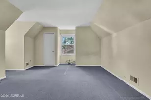 638 Demont St, Toms River Township, NJ 08753 - Photo 11