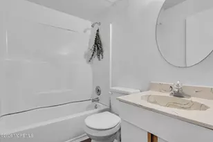 638 Demont St, Toms River Township, NJ 08753 - Photo 13