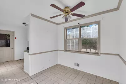 638 Demont Street, Toms River Township, NJ 08753 - Photo 9