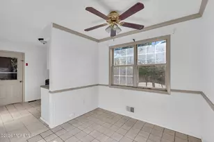 638 Demont St, Toms River Township, NJ 08753 - Photo 9