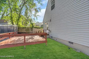 638 Demont St, Toms River Township, NJ 08753 - Photo 17