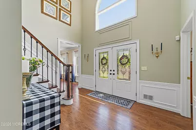 16 Kings Court, Monroe Township, NJ 08831 - Photo 5