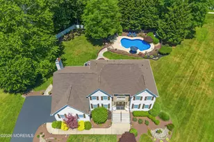 16 Kings Ct, Monroe Township, NJ 08831 - Photo 31