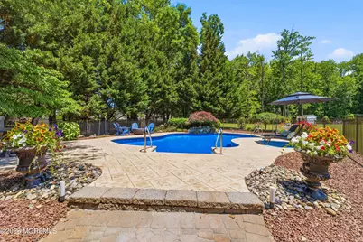 16 Kings Court, Monroe Township, NJ 08831 - Photo 45