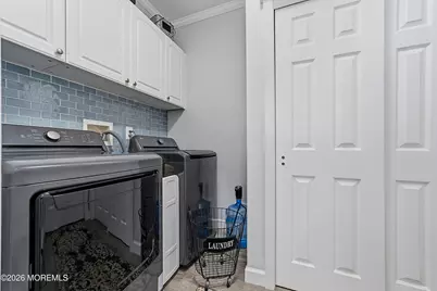 16 Kings Court, Monroe Township, NJ 08831 - Photo 19