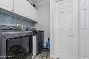 16 Kings Ct, Monroe Township, NJ 08831 - Photo 19