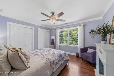 16 Kings Court, Monroe Township, NJ 08831 - Photo 25