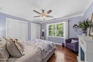 16 Kings Ct, Monroe Township, NJ 08831 - Photo 25