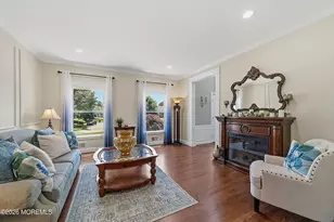 16 Kings Ct, Monroe Township, NJ 08831 - Photo 9