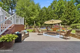16 Kings Ct, Monroe Township, NJ 08831 - Photo 43