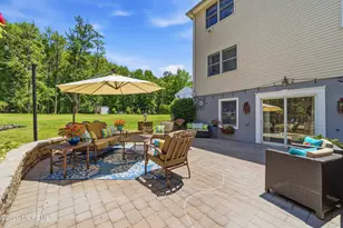 16 Kings Ct, Monroe Township, NJ 08831 - Photo 39