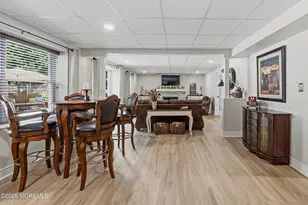 16 Kings Ct, Monroe Township, NJ 08831 - Photo 35