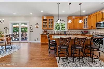 16 Kings Court, Monroe Township, NJ 08831 - Photo 15