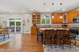 16 Kings Ct, Monroe Township, NJ 08831 - Photo 15