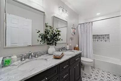 16 Kings Court, Monroe Township, NJ 08831 - Photo 23