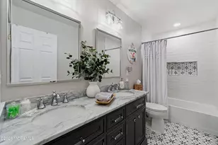 16 Kings Ct, Monroe Township, NJ 08831 - Photo 23