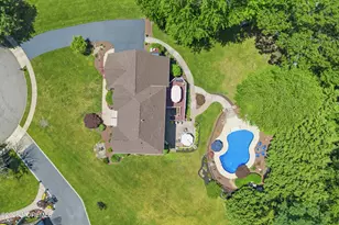 16 Kings Ct, Monroe Township, NJ 08831 - Photo 41