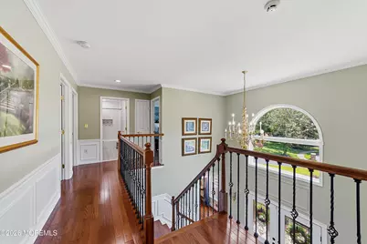 16 Kings Court, Monroe Township, NJ 08831 - Photo 21