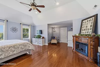 16 Kings Court, Monroe Township, NJ 08831 - Photo 27