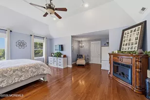 16 Kings Ct, Monroe Township, NJ 08831 - Photo 27