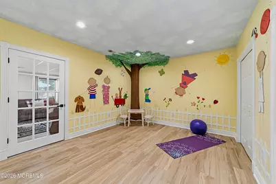 16 Kings Court, Monroe Township, NJ 08831 - Photo 37