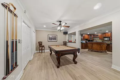 16 Kings Court, Monroe Township, NJ 08831 - Photo 33