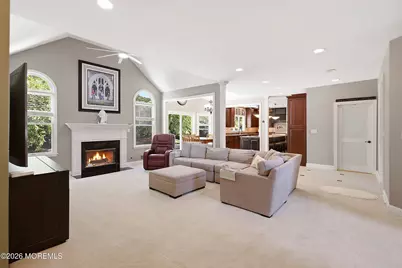 98 Summit Drive, Freehold, NJ 07728 - Photo 17