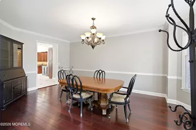 98 Summit Drive, Freehold, NJ 07728 - Photo 11