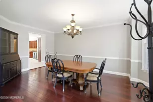 98 Summit Dr, Freehold, NJ 07728 - Photo 11
