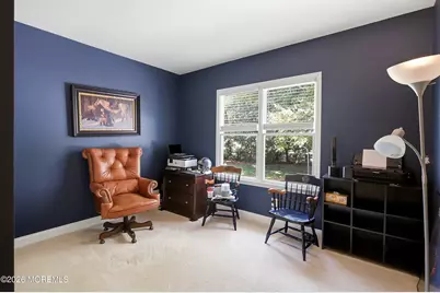 98 Summit Drive, Freehold, NJ 07728 - Photo 13