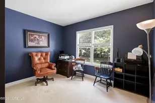 98 Summit Dr, Freehold, NJ 07728 - Photo 13