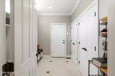98 Summit Drive, Freehold, NJ 07728 - Photo 23