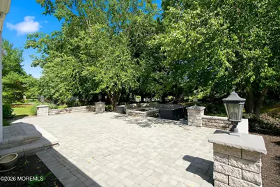 98 Summit Drive, Freehold, NJ 07728 - Photo 49