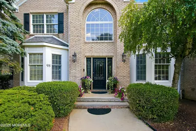 98 Summit Drive, Freehold, NJ 07728 - Photo 3