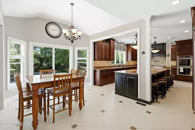98 Summit Drive, Freehold, NJ 07728 - Photo 19