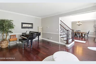 98 Summit Drive, Freehold, NJ 07728 - Photo 7