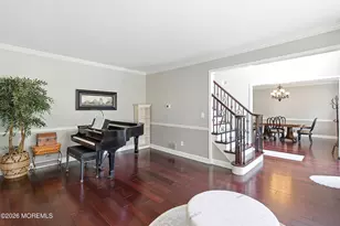98 Summit Dr, Freehold, NJ 07728 - Photo 7
