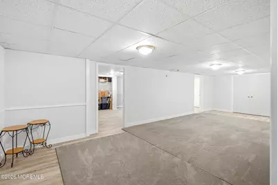 98 Summit Drive, Freehold, NJ 07728 - Photo 41